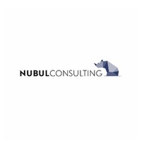 NUBUL CONSULTING SL logo - Similar company to Comellas Events