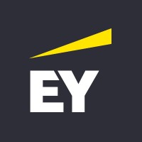 EY in Pakistan logo - Similar company to The Institute Of Chartered Accountants Of Pakistan