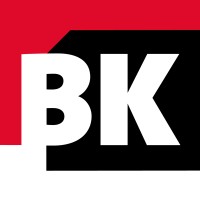 Baukammer Berlin logo - Similar company to Eisat Gmbh