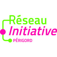 INITIATIVE PERIGORD logo - Similar company to Périgord Développement - Invest In Périgord
