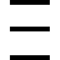 Sinergon logo - Similar company to Grupo Balimsa
