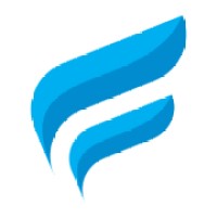 FansMetric logo - Similar company to Socialware