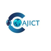 AJ ICT logo - Similar company to Ibramtech