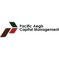 Pacific Aegis Capital Management Group (PACM) logo - Similar company to The Firework Project