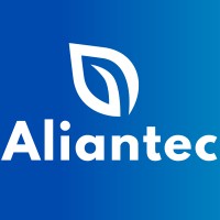 Aliantec logo - Similar company to Aliantec