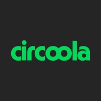 Circoola Brasil logo - Similar company to Copetec