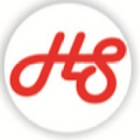 HSGTech logo - Similar company to Hsg Tech