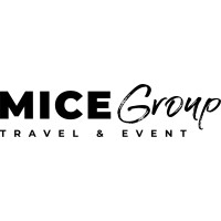 MICE Group logo - Similar company to Chatflights