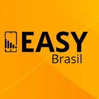 EASY BRASIL TELECOM logo - Similar company to Tech4Cash