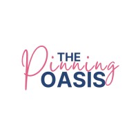 The Pinning Oasis