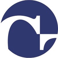 Caspian Tamin Pharmaceutical Co. logo - Similar company to Fansalaran