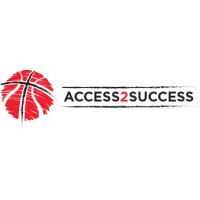 Access to Success logo - Similar company to Edi-T Network