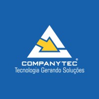 Companytec Automação e Controle Ltda logo - Similar company to Netposto