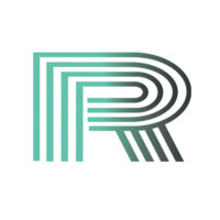 Rise Club Non Profit Organization logo - Similar company to Mk Charities