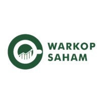 Warkop Saham logo - Similar company to Pro Shine Autos