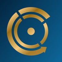 Imunizadora Hoffmann logo - Similar company to Saecil - Superintendência De Água E Esgoto Da Cidade De Leme