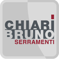 Chiari Bruno Srl logo - Similar company to C.M. Clima Srl
