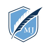 Matthew G. Jubelt, Attorney & Counselor at Law logo - Similar company to Capovilla & Williams