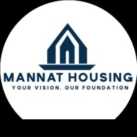 Mannat Housing logo - Similar company to Cnc-24 News