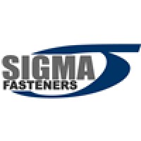 Sigma Fasteners, Inc. logo - Similar company to Doxsteel Fasteners