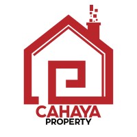 CAHAYA PROPERTY logo - Similar company to Ridhana Group