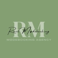 Ravn Mødebooking logo - Similar company to Dansk Mødebooking