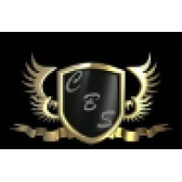 Code Black Security (Pty) Ltd