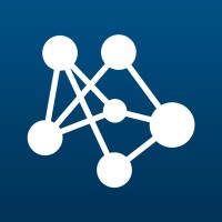 MedDX logo - Similar company to Jolt Biotech