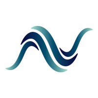 Arantxa Vico, Agencia de Marketing logo - Similar company to Devmunity  - Agencia Digital: Desarrollo De Software, Marketing Y Ventas