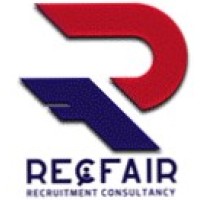 Recfair Ltd