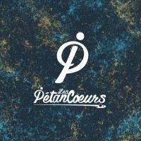 Les PétanCœurs logo - Similar company to Exil-Repenser L'Entreprise