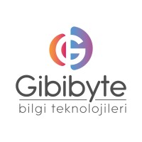 Gibibyte Bilgi Teknolojileri logo - Similar company to Bellcom Bilgisayar