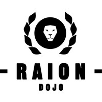 Raion Dojo logo - Similar company to Verein Seerettung Thunersee - Vst