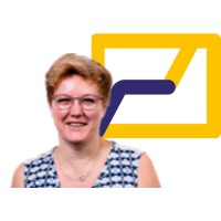 isabelle Bazin - Plurifinances logo - Similar company to Plurifinances