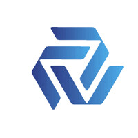ProVenture logo - Similar company to Webleaf.Cz