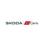Skoda- S7 Cars Pvt India Ltd logo - Similar company to Siri Motors Ventures Pvt Ltd