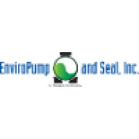 EnviroPump & Seal, Inc. logo - Similar company to Ghiringhelli S.R.L.