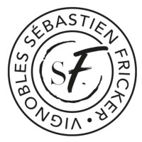 Sébastien FRICKER Vignobles & Distilleries logo - Similar company to Master Distillers