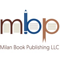 Milan Book Publishing LLC logo - Similar company to Book Publishing Pros