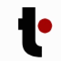 Tama and Tawi Solutions logo - Similar company to Ready