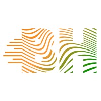 BH IT HUB logo - Similar company to 3Point4Labs