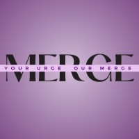 MERGE logo - Similar company to Elree