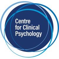 Centre for Clinical Psychology logo - Similar company to Dynamic Psychotherapy