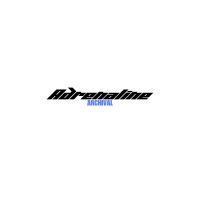 Adrenaline Archival logo - Similar company to Nutranorthwest