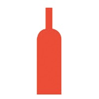 Enolytics logo - Similar company to Innovint