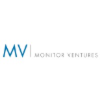 Monitor Ventures