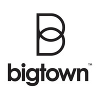 Bigtown logo - Similar company to Protech Warehousing & Manufacturing