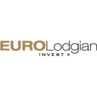 EUROLODGIAN INVEST SAS logo - Similar company to Setim Groupe