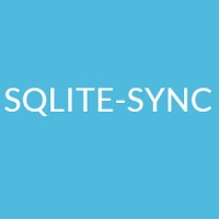 SQLite-sync.com logo - Similar company to Utrace