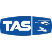 Thai Aviation Services Limited logo - Similar company to Total Avantgarde